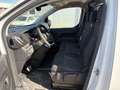 Fiat Scudo L3 Basis/NAVI/CARPLAY/KLIMA/TEMPOMAT/KAMER Weiß - thumbnail 8