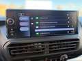 Fiat Scudo L3 Basis/NAVI/CARPLAY/KLIMA/TEMPOMAT/KAMER Weiß - thumbnail 5