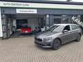 Skoda Scala 1.5 TSI DSG Tour 150 PS Toter-Winkel AHK Grau - thumbnail 5