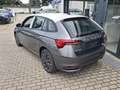 Skoda Scala 1.5 TSI DSG Tour 150 PS Toter-Winkel AHK Grau - thumbnail 9