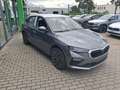 Skoda Scala 1.5 TSI DSG Tour 150 PS Toter-Winkel AHK Grau - thumbnail 3