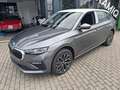 Skoda Scala 1.5 TSI DSG Tour 150 PS Toter-Winkel AHK Grau - thumbnail 7
