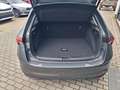 Skoda Scala 1.5 TSI DSG Tour 150 PS Toter-Winkel AHK Grau - thumbnail 11