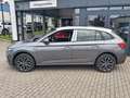 Skoda Scala 1.5 TSI DSG Tour 150 PS Toter-Winkel AHK Grau - thumbnail 8