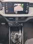 Skoda Scala 1.5 TSI DSG Tour 150 PS Toter-Winkel AHK Grau - thumbnail 16