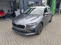 Skoda Scala 1.5 TSI DSG Tour 150 PS Toter-Winkel AHK Grau - thumbnail 6