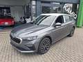 Skoda Scala 1.5 TSI DSG Tour 150 PS Toter-Winkel AHK Grau - thumbnail 1