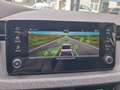 Skoda Scala 1.5 TSI DSG Tour 150 PS Toter-Winkel AHK Grau - thumbnail 18