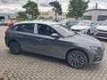 Skoda Scala 1.5 TSI DSG Tour 150 PS Toter-Winkel AHK Grau - thumbnail 4
