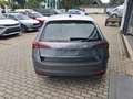 Skoda Scala 1.5 TSI DSG Tour 150 PS Toter-Winkel AHK Grau - thumbnail 10