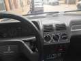 Peugeot 205 205 1.4 Roland Garros Verde - thumbnail 11
