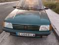 Peugeot 205 205 1.4 Roland Garros Verde - thumbnail 1