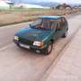 Peugeot 205 205 1.4 Roland Garros Verde - thumbnail 7