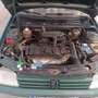 Peugeot 205 205 1.4 Roland Garros Verde - thumbnail 5