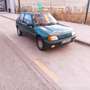 Peugeot 205 205 1.4 Roland Garros Verde - thumbnail 4