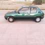 Peugeot 205 205 1.4 Roland Garros Verde - thumbnail 3