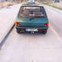 Peugeot 205 205 1.4 Roland Garros Verde - thumbnail 2
