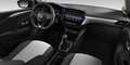 Opel Corsa Basis 1.2+Parkpilot+Sitzheizung+Kamera+ Rood - thumbnail 3