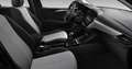 Opel Corsa Basis 1.2+Parkpilot+Sitzheizung+Kamera+ Rood - thumbnail 4