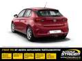 Opel Corsa Basis 1.2+Parkpilot+Sitzheizung+Kamera+ Rojo - thumbnail 2