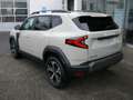 Dacia Duster III TCe 130 Journey 4x4 Beige - thumbnail 6
