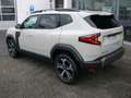 Dacia Duster III TCe 130 Journey 4x4 Beige - thumbnail 8