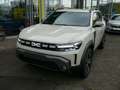 Dacia Duster III TCe 130 Journey 4x4 Beige - thumbnail 5