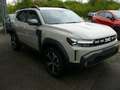 Dacia Duster III TCe 130 Journey 4x4 Beige - thumbnail 11