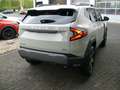 Dacia Duster III TCe 130 Journey 4x4 Beige - thumbnail 10