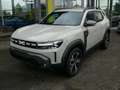 Dacia Duster III TCe 130 Journey 4x4 Beige - thumbnail 23