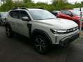 Dacia Duster III TCe 130 Journey 4x4 Beige - thumbnail 15