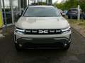 Dacia Duster III TCe 130 Journey 4x4 Beige - thumbnail 7