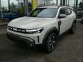 Dacia Duster III TCe 130 Journey 4x4 Beige - thumbnail 3