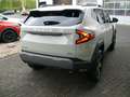 Dacia Duster III TCe 130 Journey 4x4 Beige - thumbnail 28