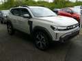 Dacia Duster III TCe 130 Journey 4x4 Beige - thumbnail 13