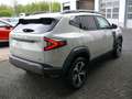 Dacia Duster III TCe 130 Journey 4x4 Beige - thumbnail 12
