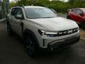 Dacia Duster III TCe 130 Journey 4x4 Beige - thumbnail 27