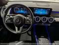 Mercedes-Benz GLB 200 200 D 4MATIC SPORT PLUS AUTOMATIC Bianco - thumbnail 10