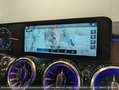 Mercedes-Benz GLB 200 200 D 4MATIC SPORT PLUS AUTOMATIC Bianco - thumbnail 14
