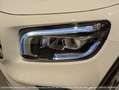 Mercedes-Benz GLB 200 200 D 4MATIC SPORT PLUS AUTOMATIC Bianco - thumbnail 6