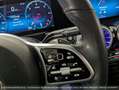 Mercedes-Benz GLB 200 200 D 4MATIC SPORT PLUS AUTOMATIC Bianco - thumbnail 16