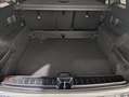 Mercedes-Benz GLB 200 200 D 4MATIC SPORT PLUS AUTOMATIC Bianco - thumbnail 12