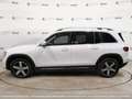 Mercedes-Benz GLB 200 200 D 4MATIC SPORT PLUS AUTOMATIC Bianco - thumbnail 5