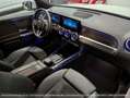 Mercedes-Benz GLB 200 200 D 4MATIC SPORT PLUS AUTOMATIC Bianco - thumbnail 8