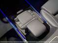 Mercedes-Benz GLB 200 200 D 4MATIC SPORT PLUS AUTOMATIC Bianco - thumbnail 17