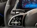 Mercedes-Benz GLB 200 200 D 4MATIC SPORT PLUS AUTOMATIC Bianco - thumbnail 15