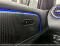 Mercedes-Benz GLB 200 200 D 4MATIC SPORT PLUS AUTOMATIC Bianco - thumbnail 18
