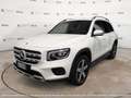 Mercedes-Benz GLB 200 200 D 4MATIC SPORT PLUS AUTOMATIC Bianco - thumbnail 1