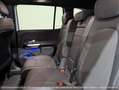 Mercedes-Benz GLB 200 200 D 4MATIC SPORT PLUS AUTOMATIC Bianco - thumbnail 11