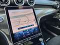 Mercedes-Benz C 200 AMG NIGHT HUD PANO TOTW BURM KAM MBUX NAVI Schwarz - thumbnail 21